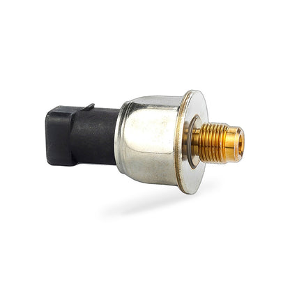 Fuel Pressure Sensor Suitable for Audi A3 A4 A5 VW Golf Skoda Octavia - BD2