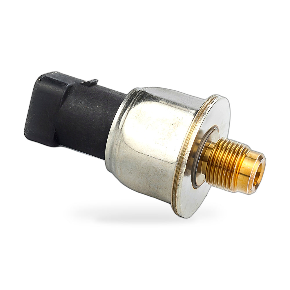 Fuel Pressure Sensor Suitable for Audi A3 A4 A5 VW Golf Skoda Octavia - ZT3