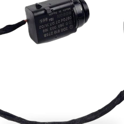 Reverse Parking Sensor Suitable for Audi A3 A4 A6 VW Phaeton Porsche Cayenne - XQ1