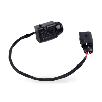 Reverse Parking Sensor Suitable for Audi A3 A4 A6 VW Phaeton Porsche Cayenne - ZT2