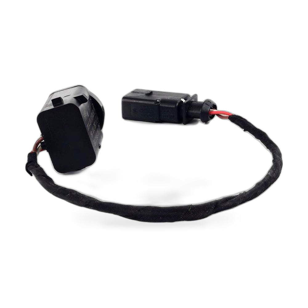 Reverse Parking Sensor Suitable for Audi A3 A4 A6 VW Phaeton Porsche Cayenne - ZT3
