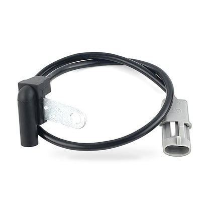 Replacement Sensor Suitable for Renault Clio II Kangoo Megane Scenic Thalia - ZT3