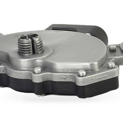 Transmission Range Sensor Suitable for VW Jetta Golf Passat Audi A3 09G919823 - XQ1