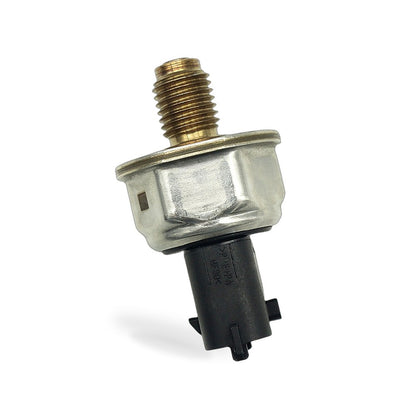 Fuel Rail Pressure Sensor Suitable for Vauxhall Opel Citroen C3 C4 C5 45PP3-2 - BD1