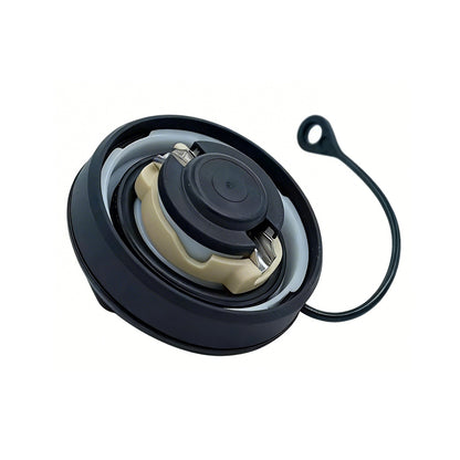 Fuel Tank Cap Cover Suitable for Mercedes-Benz C-Class 2001–13 Ref. A2214700705.