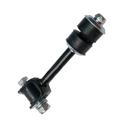 Pair Rear Stabiliser Sway Bar Links Suitable for Landcruiser Series 80-105.