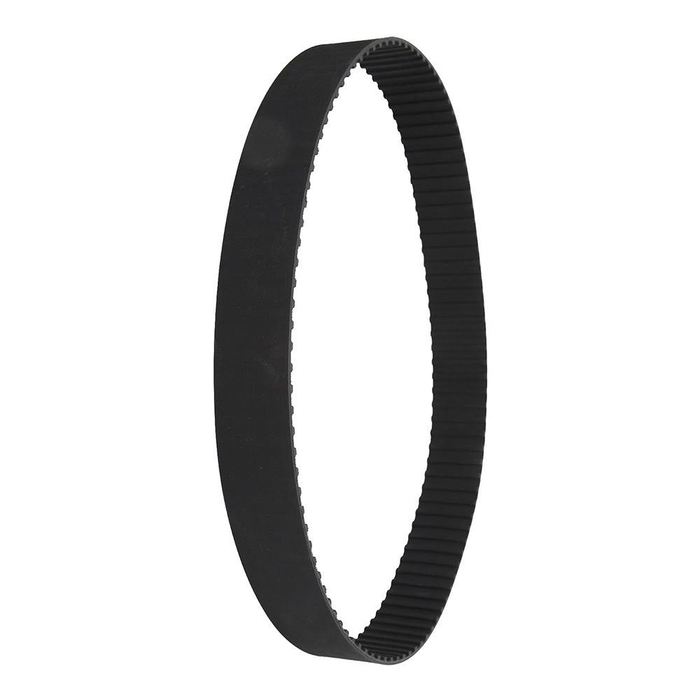 Performance Gilmer Belt 43. 5inch x 1. 5inch 435L150 Heavy Duty Rubber Reinforced.