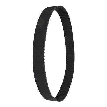 Performance Gilmer Belt 43. 5inch x 1. 5inch 435L150 Heavy Duty Rubber Reinforced.