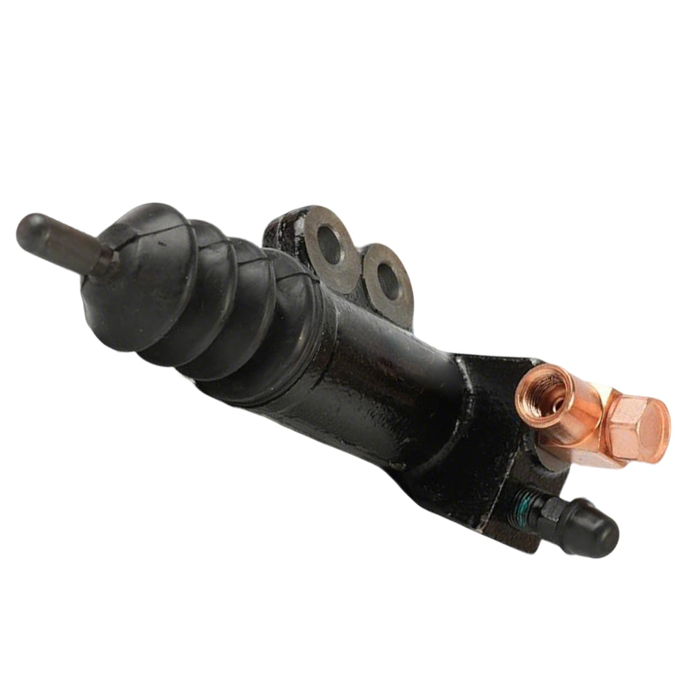 Clutch Slave Cylinder Suitable for Kia Rio Mk2 Mk3