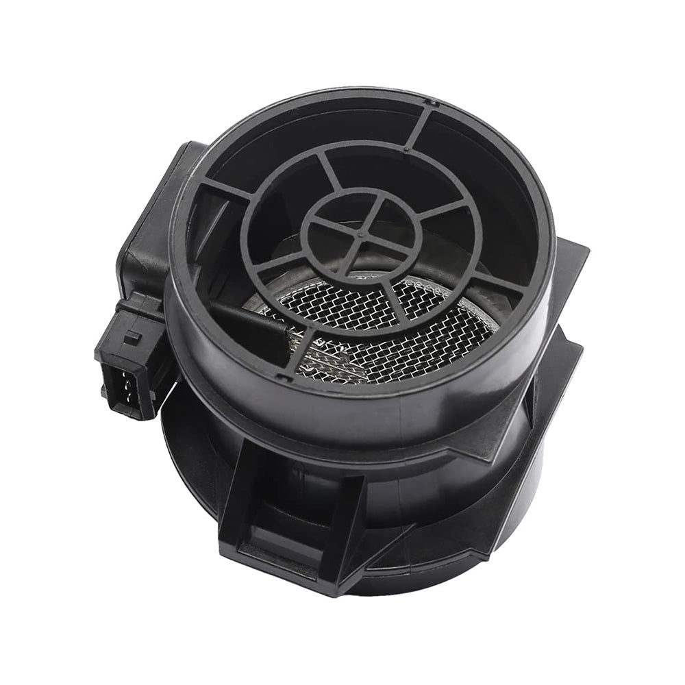 28164-37200 Mass Air Flow Meter MAF Sensor for Hyundai Tucson Santa Fe Tiburon.