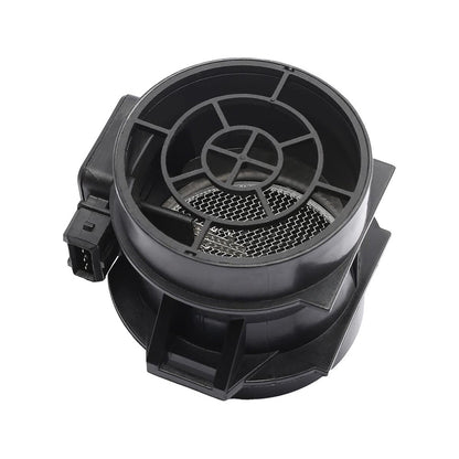 28164-37200 Mass Air Flow Meter MAF Sensor for Hyundai Tucson Santa Fe Tiburon.
