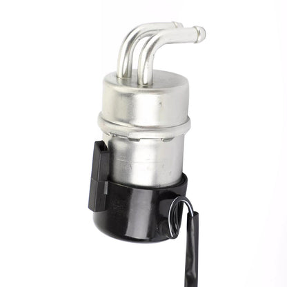 8mm In-Tank Fuel Pump Suitable for Honda VFR700 Interceptor 1986