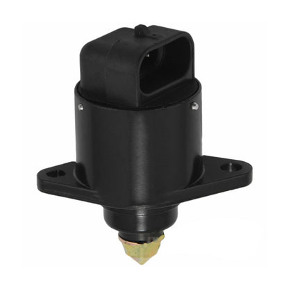 Idle Air Speed Control Valve Suitable For Holden VY Commodore L67 LN3 3.8L 2002-2004