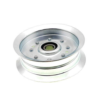 Deck Rebuild Kit Suitable For John Deere L120 & L130 48 Inch Mowers