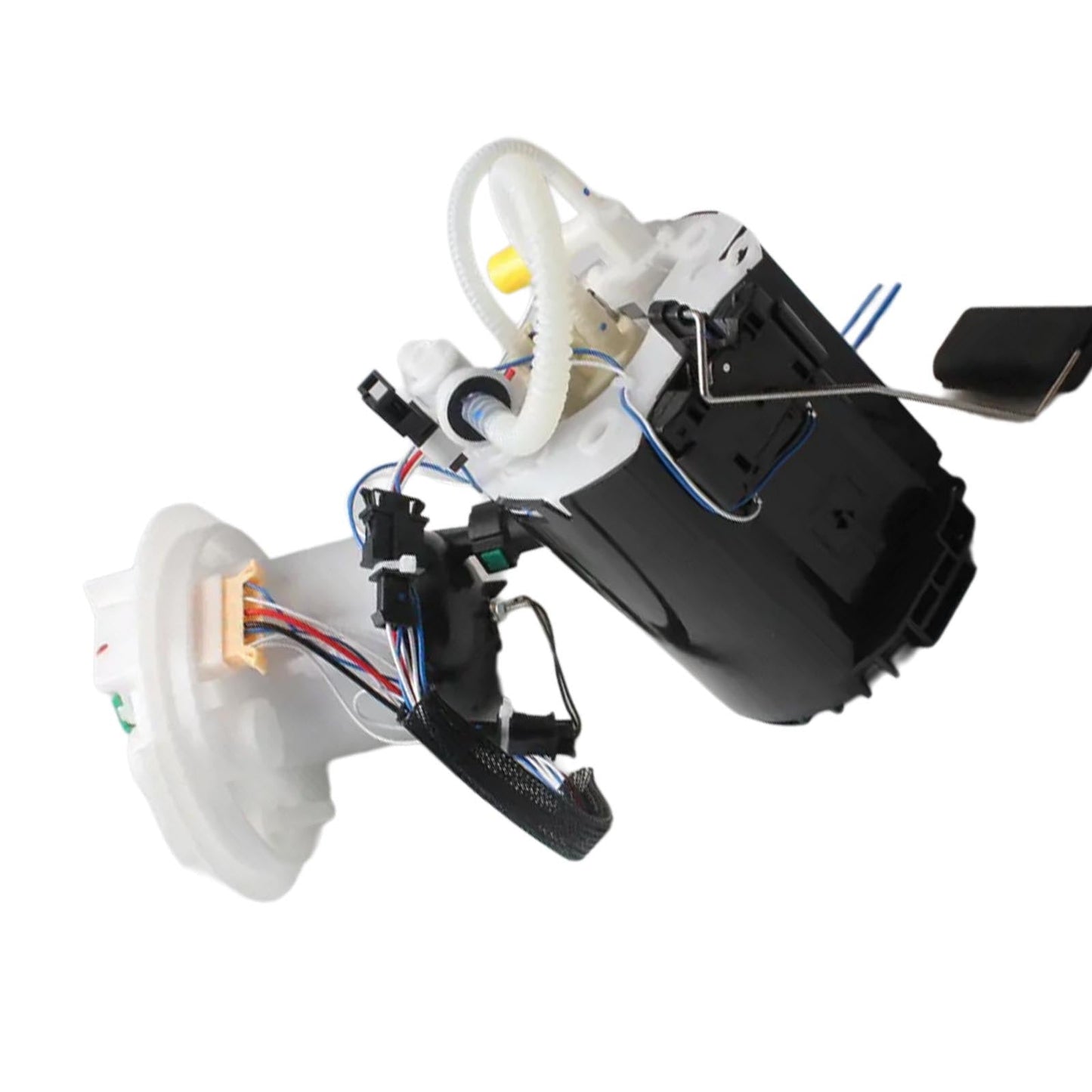 Fuel Pump Assembly Suitable For Range Rover Evoque L4 2.0L 2012-2019 LR057235.