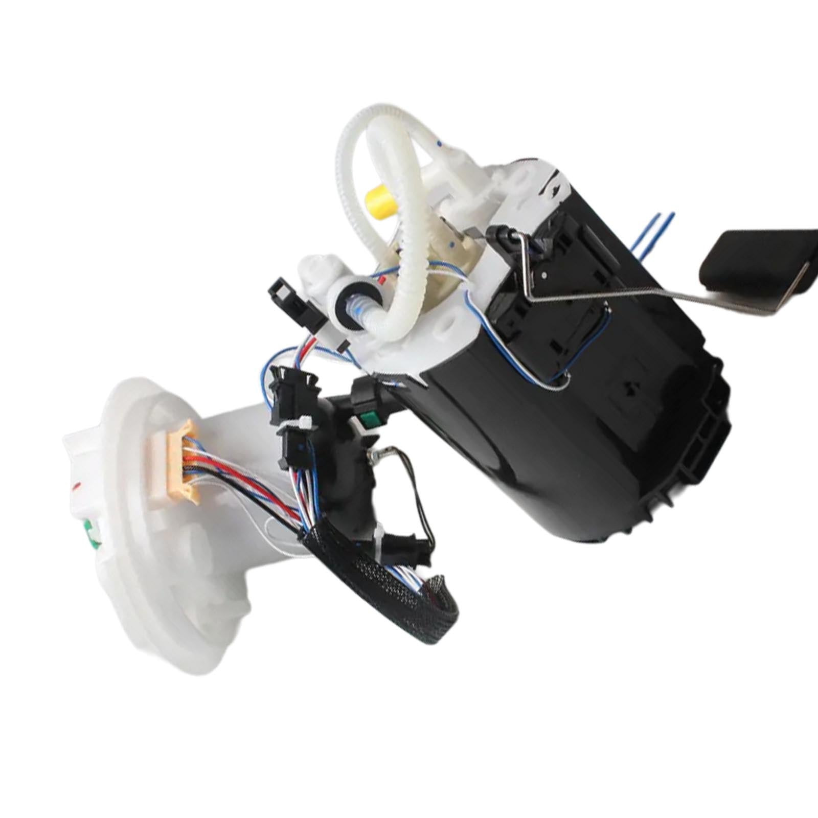 Fuel Pump Assembly Suitable For Range Rover Evoque L4 2.0L 2012-2019 LR057235.