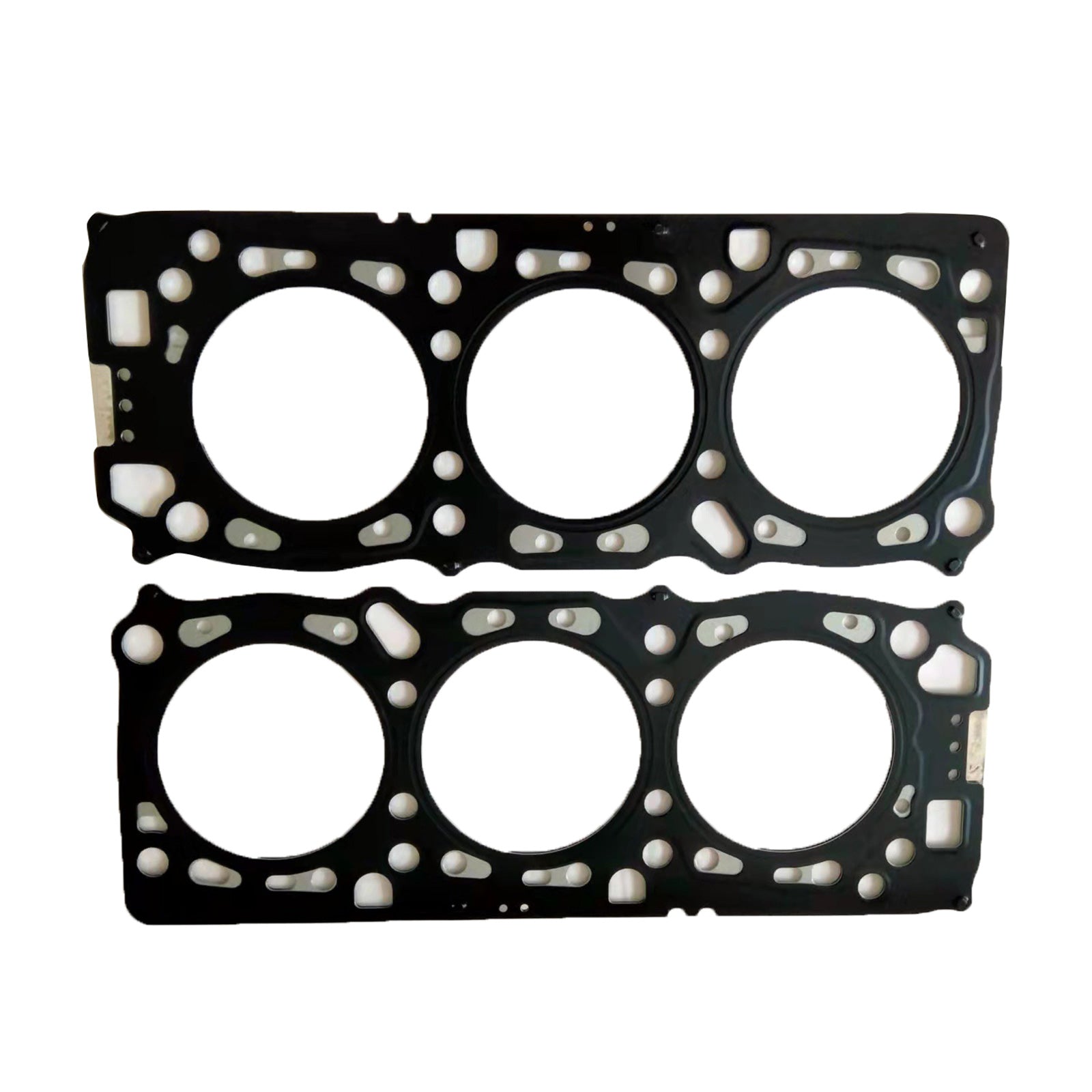 VRS Cylinder Head Gasket Set Suitable For Mitsubishi Pajero NF/NG/NH/NJ/NK 1988-1997.