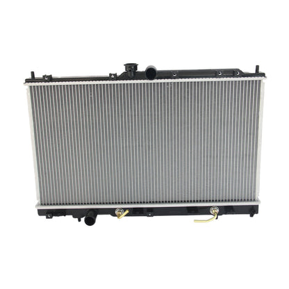 COOL RADIATOR RAD FIT MITSUBISHI LANCER CH CG CS 2. 0 2. 4L 02-07 AT MT.