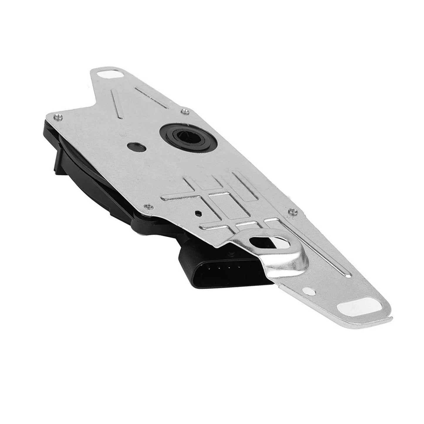 Neutral Safety Switch Suitable For Buick / Cadillac / Chevrolet / GMC / Hummer / Saab 2000-2012.