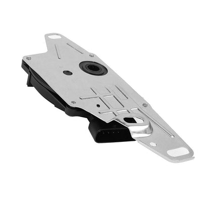 Neutral Safety Switch Suitable For Buick / Cadillac / Chevrolet / GMC / Hummer / Saab 2000-2012.