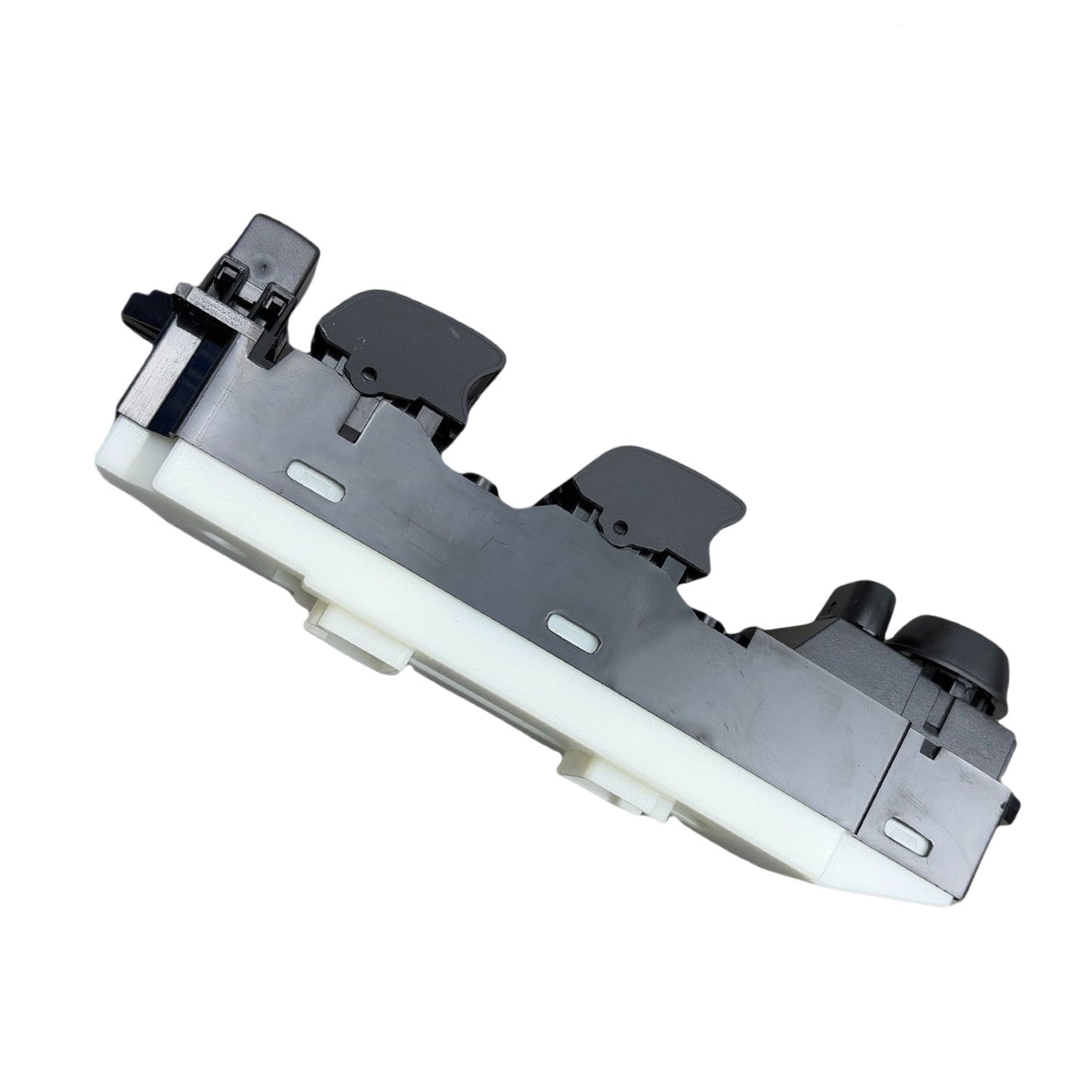 Master Power Window Switch Suitable For Mazda 3 BL 2.5L Petrol RHD Suitable For SBW166-350