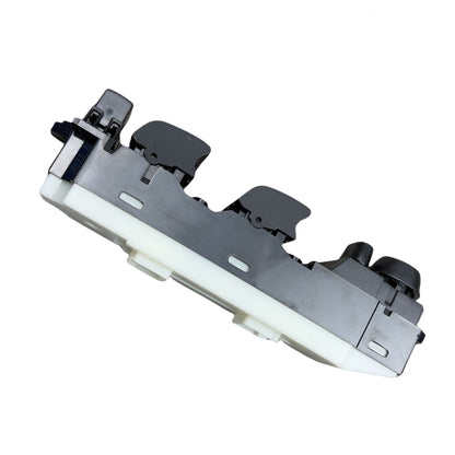 Master Power Window Switch Suitable For Mazda 3 BL 2.5L Petrol RHD Suitable For SBW166-350