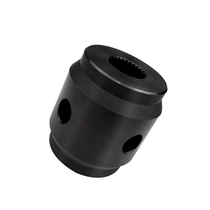 Borg Warner 28 Spline Heavy Duty Mini Spool Suitable For Ford Falcon EB ED EF EL 1991-1998