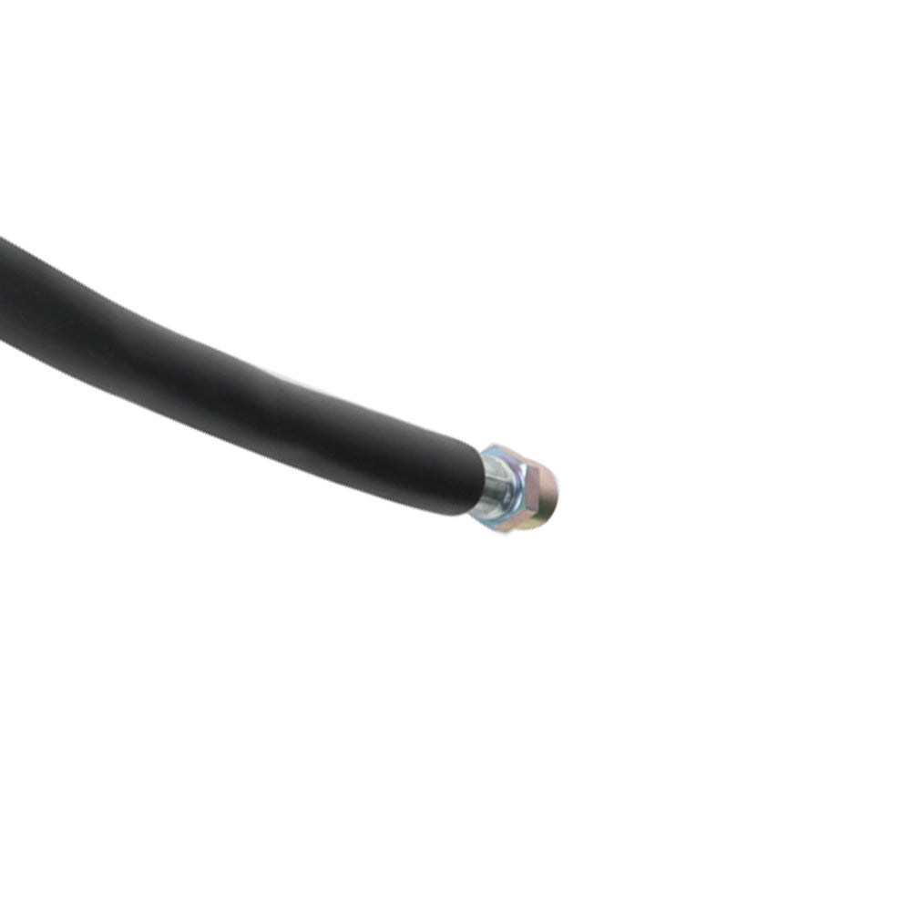 Engine Oil Cooler Hose Kit Suitable for Mitsubishi Pajero 3.0L