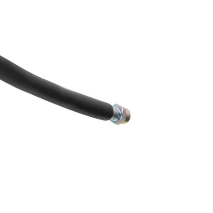 Engine Oil Cooler Hose Kit Suitable for Mitsubishi Pajero 3.0L