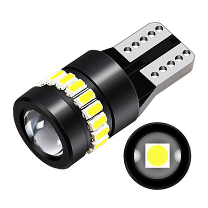 LED Parker Wedge Bulb Globes Suitable for Holden Commodore VT VX VY VZ VE VF