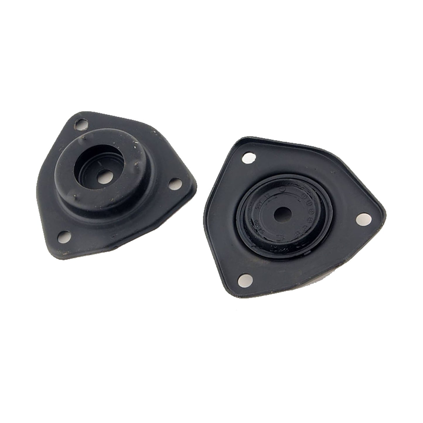 Suspension Strut Mount Kit Suitable for Nissan Pulsar N15 1.6L 2.0L