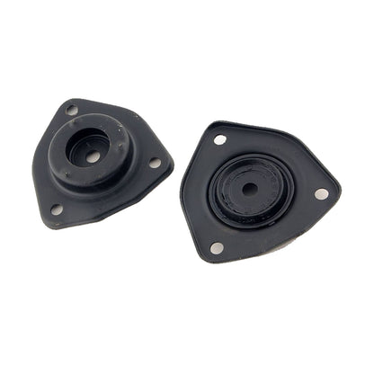 Suspension Strut Mount Kit Suitable for Nissan Pulsar N15 1.6L 2.0L