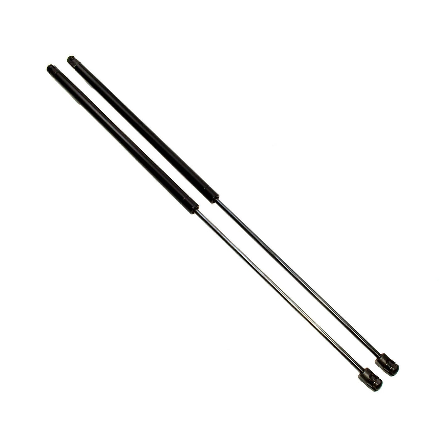 2x Tailgate Gas Struts Suitable for Kia Carnival 2006-2014