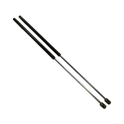 2x Tailgate Gas Struts Suitable for Kia Carnival 2006-2014