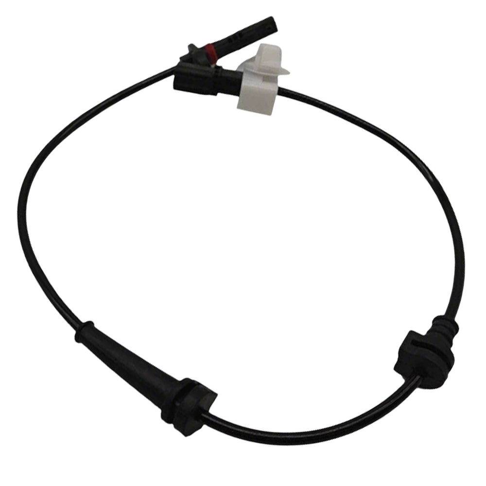 Rear Right ABS Wheel Speed Sensor Suitable for Honda Accord 2008–2025