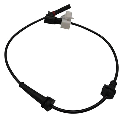 Rear Right ABS Wheel Speed Sensor Suitable for Honda Accord 2008–2025