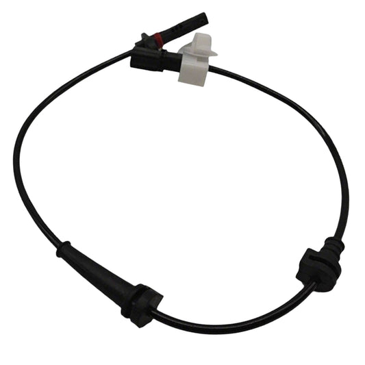 Rear Right ABS Wheel Speed Sensor Suitable for Honda Accord 2008–2025