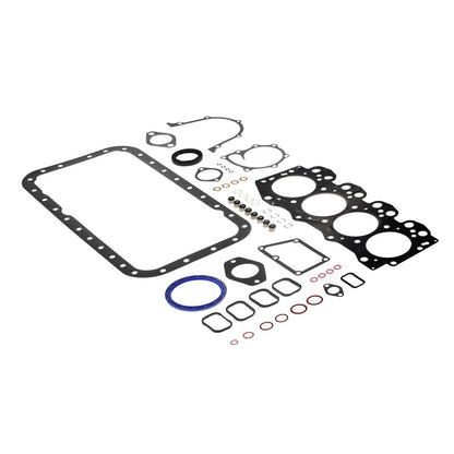 VRS Cylinder Head Gasket Set Suitable for Kia K2700 2.7L J2
