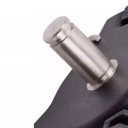 Accelerator Pedal Sensor Suitable for Mercedes-Benz C-Class