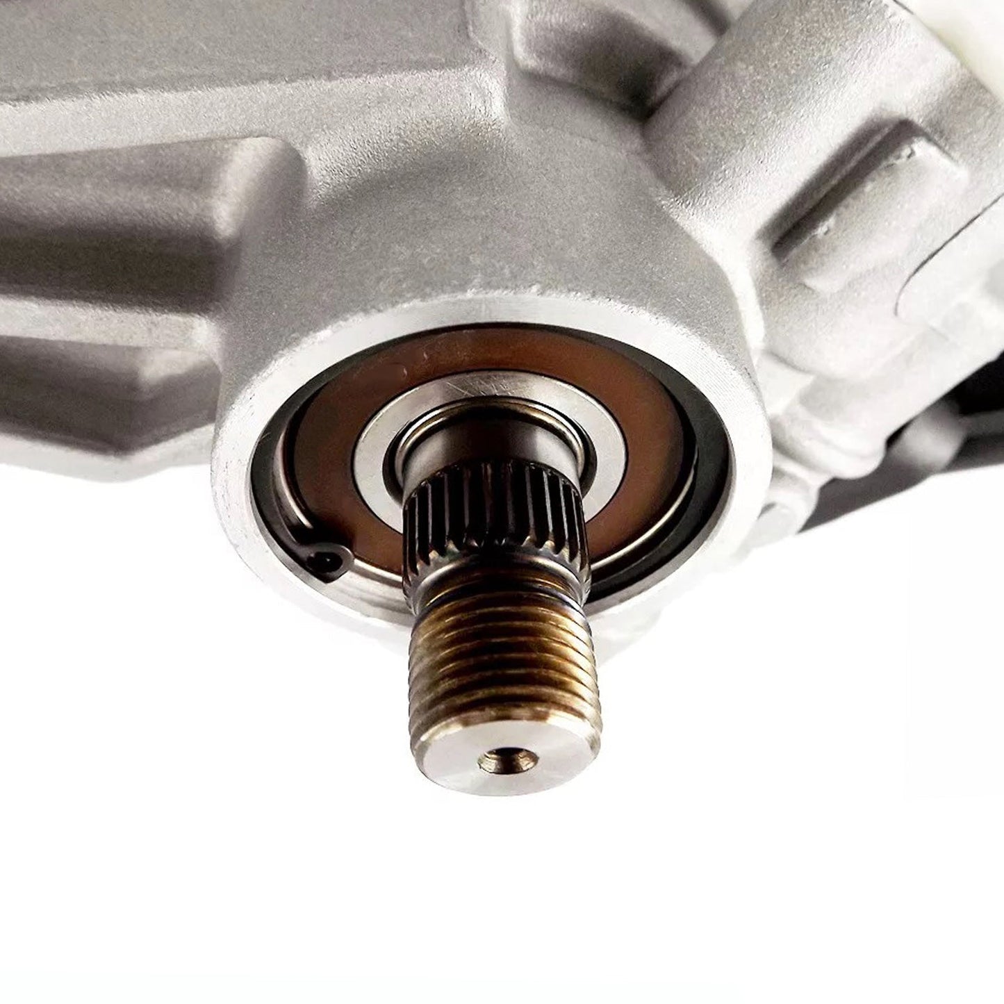 Power Steering Pump Suitable For Honda Accord Crosstour 2010-2011 3.5L 56110-R70-A12.