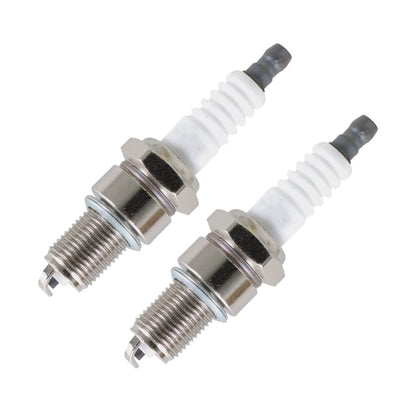 Service Kit Suitable For Husqvarna LT19538 / H2038 / 31Q677 / 33M677 Models