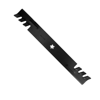 42inch Blades Suitable For Husqvarna Ride on Mowers 532 13 97 75 532 13 41 49.