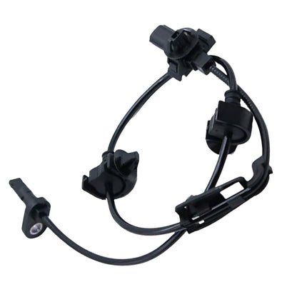 Front Right ABS Wheel Speed Sensor Suitable for Honda Civic