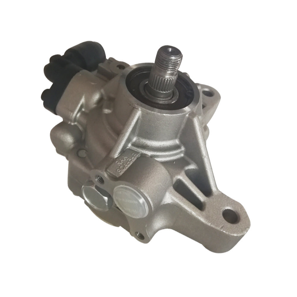 Power Steering Pump Suitable for Honda Accord 2.4L K24A3