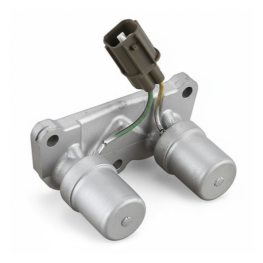 Transmission Lockup Solenoid Suitable Suitable For Honda Civic 1992-2000