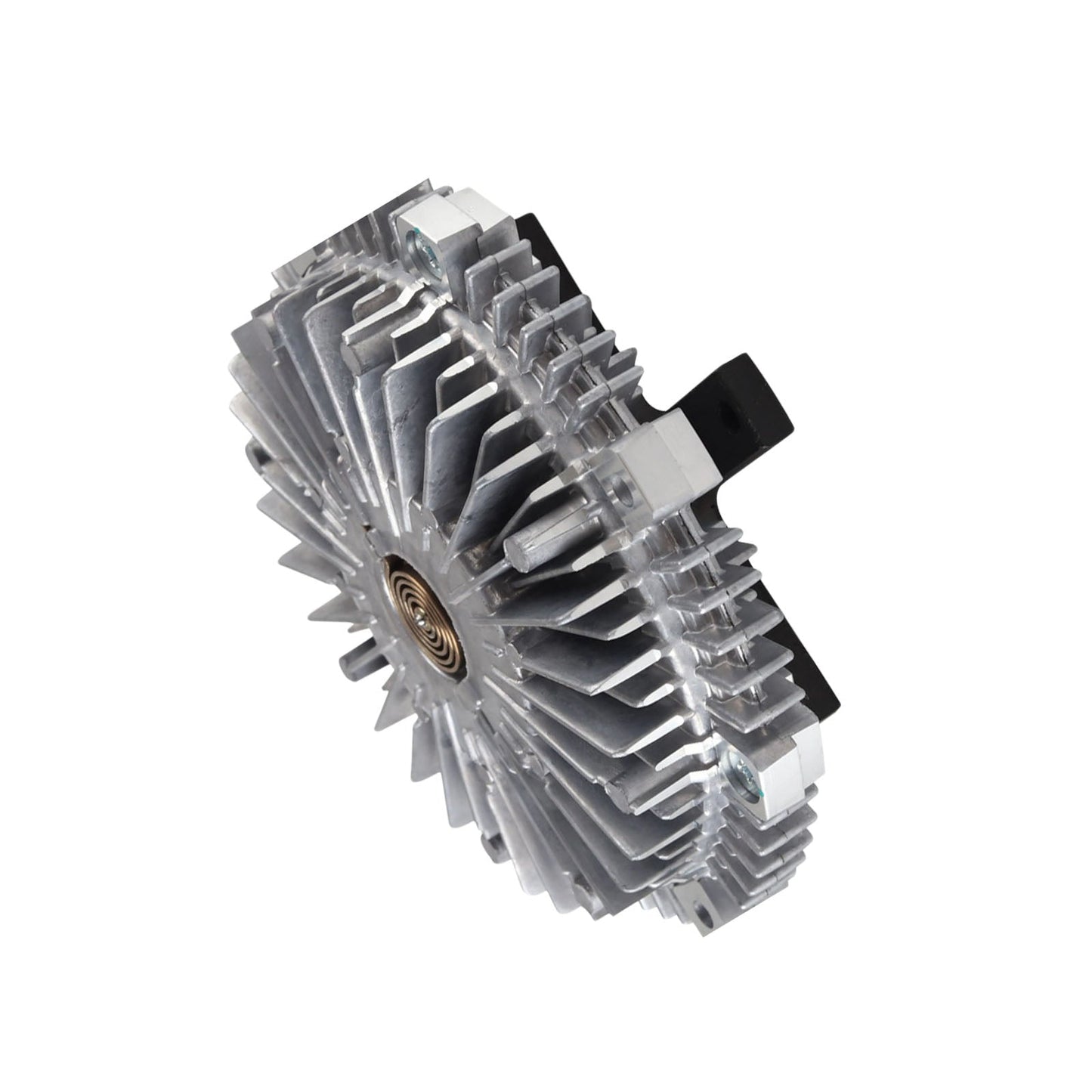 Cooling Fan Clutch Suitable for Mitsubishi Pajero 2.8L 3.2L