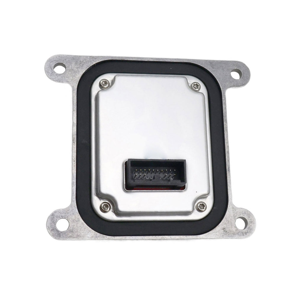 LED Headlight Module Suitable for Ford Explorer 2016‑2019 Part