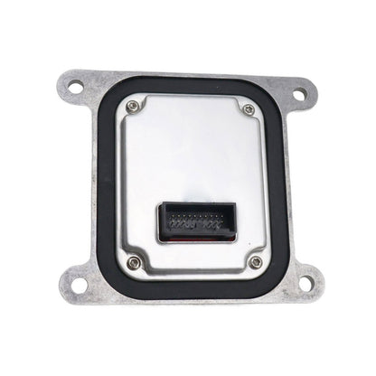 LED Headlight Module Suitable for Ford Explorer 2016‑2019 Part