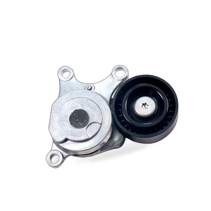 Belt Tensioner Suitable for Mercedes A-Class B-Class CLA GLA M270 Engine - BD2