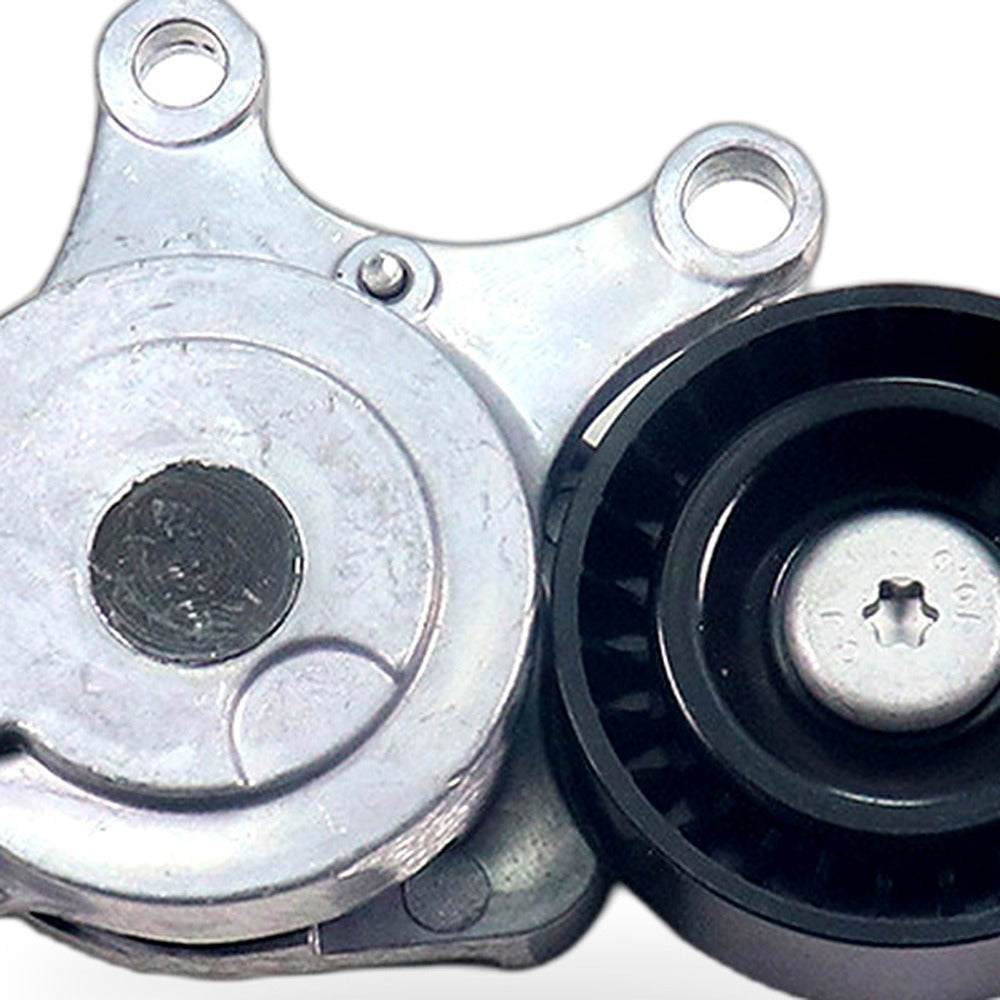 Belt Tensioner Suitable for Mercedes A-Class B-Class CLA GLA M270 Engine - XQ1